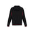 Biz Collection Mens Titan Jacket - J920M-Queensland Workwear Supplies