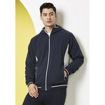 Biz Collection Mens Titan Jacket - J920M-Queensland Workwear Supplies