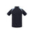 Biz Collection Mens Triton Polo - P225MS-Queensland Workwear Supplies