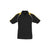 Biz Collection Mens Triton Polo - P225MS-Queensland Workwear Supplies