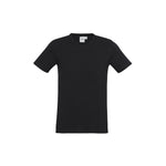 Biz Collection Mens Viva Tee - T403M-Queensland Workwear Supplies