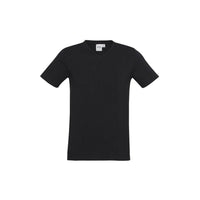 Biz Collection Mens Viva Tee - T403M-Queensland Workwear Supplies
