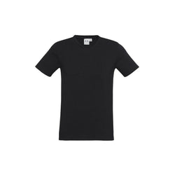 Biz Collection Mens Viva Tee - T403M