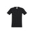 Biz Collection Mens Viva Tee - T403M-Queensland Workwear Supplies