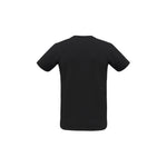 Biz Collection Mens Viva Tee - T403M-Queensland Workwear Supplies