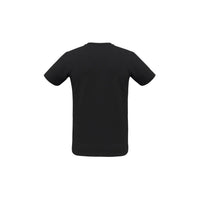 Biz Collection Mens Viva Tee - T403M-Queensland Workwear Supplies