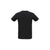 Biz Collection Mens Viva Tee - T403M-Queensland Workwear Supplies