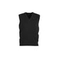 Biz Collection Mens Woolmix Vest - WV6007