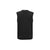 Biz Collection Mens Woolmix Vest - WV6007-Queensland Workwear Supplies