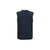 Biz Collection Mens Woolmix Vest - WV6007-Queensland Workwear Supplies