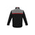 Biz Collection Unisex Charger Jacket - J510M-Queensland Workwear Supplies