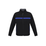 Biz Collection Unisex Charger Jacket - J510M-Queensland Workwear Supplies