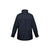 Biz Collection Unisex Trekka Jacket - J8600-Queensland Workwear Supplies