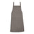 Biz Collection Urban Bib Apron - BA55-Queensland Workwear Supplies