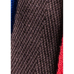Biz Collection Urban Bib Straps - BA52-Queensland Workwear Supplies