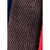 Biz Collection Urban Bib Straps - BA52-Queensland Workwear Supplies