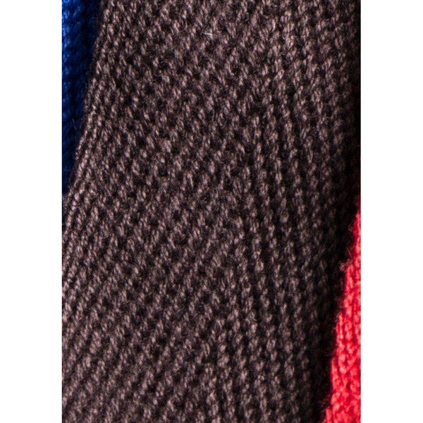 Biz Collection Urban Bib Straps - BA52-Queensland Workwear Supplies