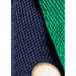 Biz Collection Urban Bib Straps - BA52-Queensland Workwear Supplies