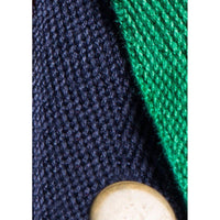 Biz Collection Urban Bib Straps - BA52-Queensland Workwear Supplies