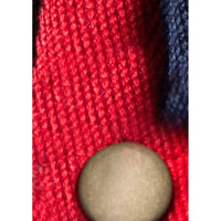 Biz Collection Urban Bib Straps - BA52-Queensland Workwear Supplies