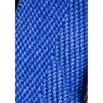 Biz Collection Urban Bib Straps - BA52-Queensland Workwear Supplies
