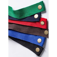 Biz Collection Urban Bib Straps - BA52-Queensland Workwear Supplies
