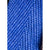 Biz Collection Urban Waist Straps - BA51-Queensland Workwear Supplies