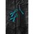 Biz Collection Zippies - J744-Queensland Workwear Supplies