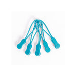 Biz Collection Zippies - J744-Queensland Workwear Supplies