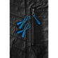 Biz Collection Zippies - J744