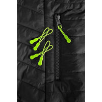 Biz Collection Zippies - J744-Queensland Workwear Supplies