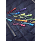 Biz Collection Zippies - J744