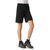 Biz Corporate Ladies Detroit Shorts - BS10322-Queensland Workwear Supplies