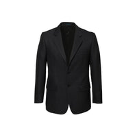 Biz Corporates Mens 2 Button Jacket - 80111-Queensland Workwear Supplies
