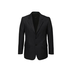 Biz Corporates Mens 2 Button Jacket - 80111