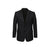 Biz Corporates Mens 2 Button Jacket - 80111-Queensland Workwear Supplies