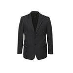 Biz Corporates Mens 2 Button Jacket - 80111-Queensland Workwear Supplies