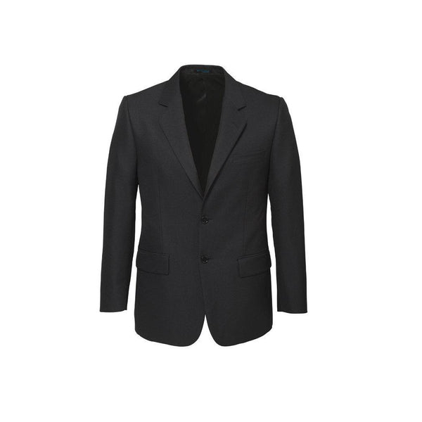 Buy Biz Corporates Mens 2 Button Jacket - 80111 Online | Queensland ...