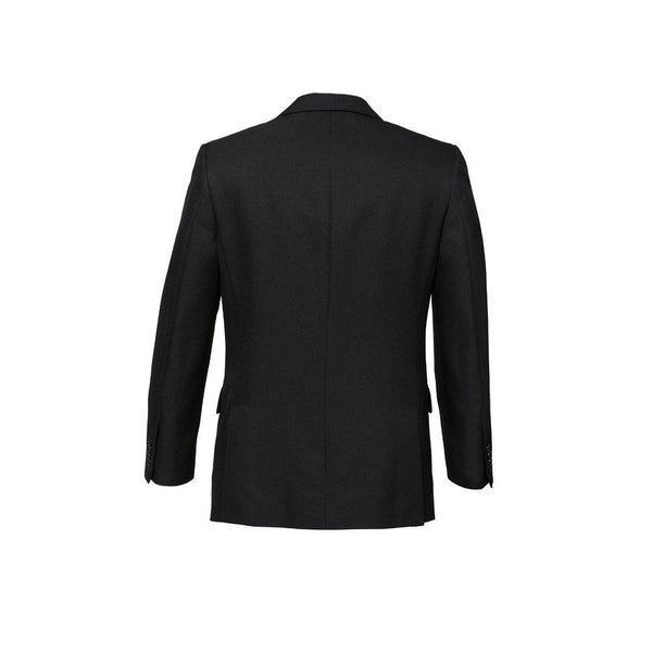 Buy Biz Corporates Mens 2 Button Jacket - 80111 Online | Queensland ...