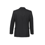 Biz Corporates Mens 2 Button Jacket - 80111-Queensland Workwear Supplies