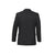 Biz Corporates Mens 2 Button Jacket - 80111-Queensland Workwear Supplies