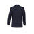 Biz Corporates Mens 2 Button Jacket - 80111-Queensland Workwear Supplies
