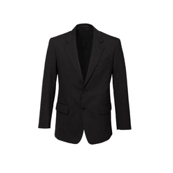 Biz Corporates Mens 2 Button Jacket - 84011