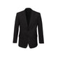 Biz Corporates Mens 2 Button Jacket - 84011