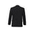 Biz Corporates Mens 2 Button Jacket - 84011-Queensland Workwear Supplies