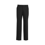 Biz Corporates Mens Adjustable Waist Pants - 74014-Queensland Workwear Supplies