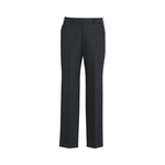 Biz Corporates Mens Adjustable Waist Pants - 74014-Queensland Workwear Supplies