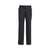 Biz Corporates Mens Adjustable Waist Pants - 74014-Queensland Workwear Supplies