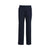 Biz Corporates Mens Adjustable Waist Pants - 74014-Queensland Workwear Supplies