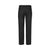 Biz Corporates Mens Adjustable Waist Pants - 74014-Queensland Workwear Supplies